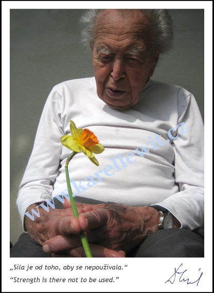 Fotografie